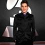 John Mayer