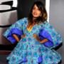 M.I.A.