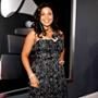 Jordin Sparks