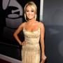 Carrie Underwood