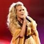 Carrie Underwood