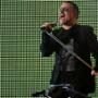 Bono