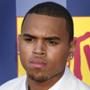 Chris Brown