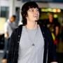 Orlando Bloom