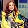 Confessions of a Shopaholic, Isla Fisher