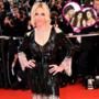 Madonna, Kourtney Kardashian, Kim Kardashian, Khloe Kardashian