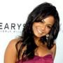 Christina Milian