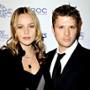 Ryan Phillippe, Abbie Cornish
