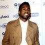 Kanye West