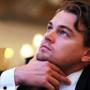 Leonardo DiCaprio