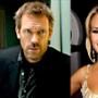 Hugh Laurie, Carrie Underwood