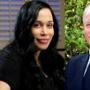 Nadya Suleman, Chesley "Sully" Sullenberger