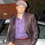 Terrence Howard