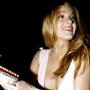 Blake Lively