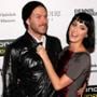 Johnny Wujek, Katy Perry