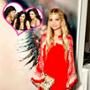 Nicole Richie, Kourtney Kardashian, Kim Kardashian, Khloe Kardashian