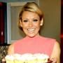 Kelly Ripa