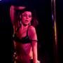 Marisa Tomei, The Wrestler