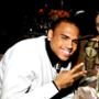 Chris Brown, Rihanna