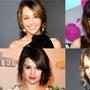 Demi+lovato+and+selena+gomez+and+miley+cyrus+and+taylor+swift