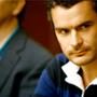 Balthazar Getty, Brothers and Sisters