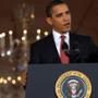 Barack Obama