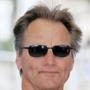 Sam Shepard