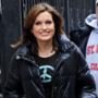 Mariska Hargitay