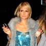 Paris Hilton