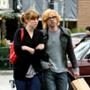 Mandy Moore, Ryan Adams