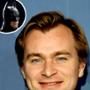 Christopher Nolan, Batman
