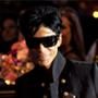Prince