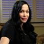 Nadya Suleman