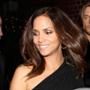 Halle Berry, Gabriel Aubry