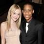 Dakota Fanning,Tyler James Williams