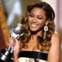 Beyonce
