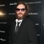 Joaquin Phoenix