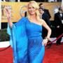 Nicollette Sheridan