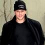 Matt Damon