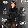 Lisa Rinna
