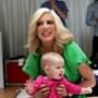 Tori Spelling