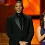 Tyler Perry, Halle Berry