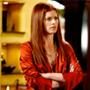 Debra Messing, The Starter Wife