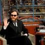 Joaquin Phoenix