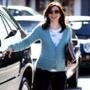 Alyson Hannigan