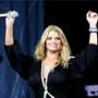 Jessica Simpson