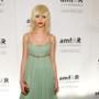 Taylor Momsen