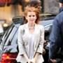 Isla Fisher