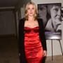 Kate Winslet