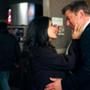 Salma Hayek, Alec Baldwin, 30 Rock